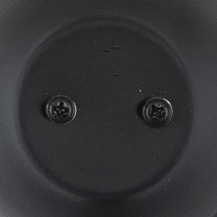 Showtec 43312 PAR 20 Warm-On-Dim